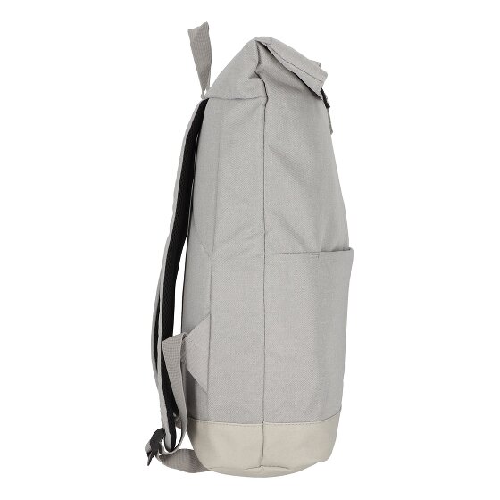 Bench classic Plecak 46 cm