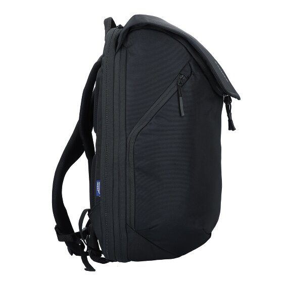 Thule Plecak podróżny Subterra 2 z przegrodą na laptopa 50 cm i rozszerzaną plisą
