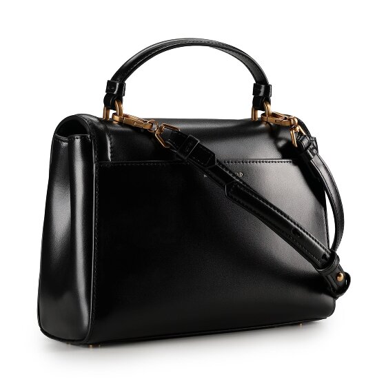 Karl Lagerfeld Autograph Torba 24 cm