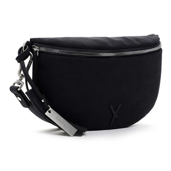 Suri Frey SFY Romy Torba na ramię 22 cm