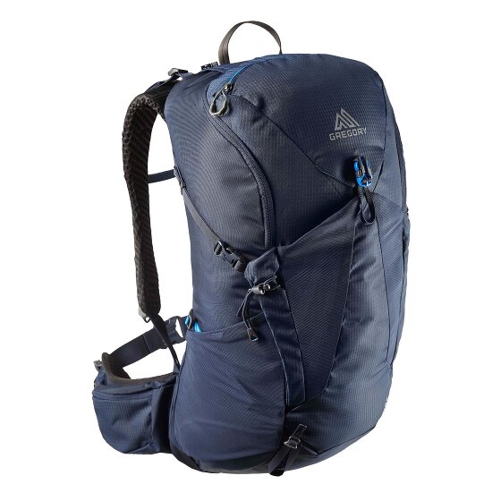 Gregory Zulu 30 Plecak turystyczny S-M 57 cm