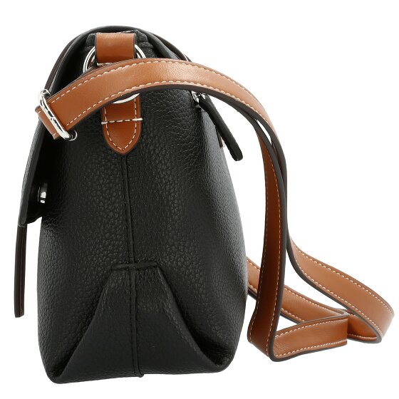 Picard Euphoria Torba na ramię 31 cm