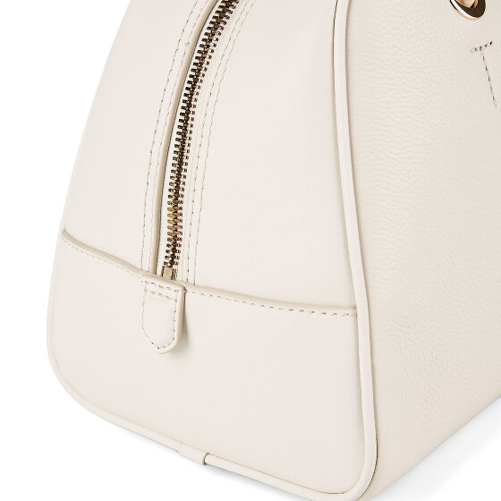 Furla Poppy Torba na ramię M Skóra 30 cm