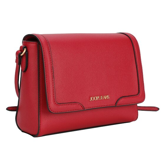 Joop! Jeans Cornice Torba na ramię 20.5 cm