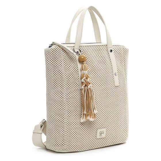 Suri Frey SFY Gitty Plecak 34 cm