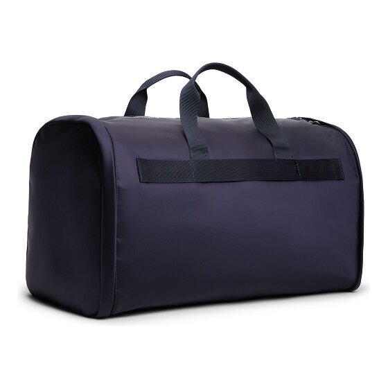 Tommy Hilfiger TH Travel Torba podróżna Weekender 50 cm