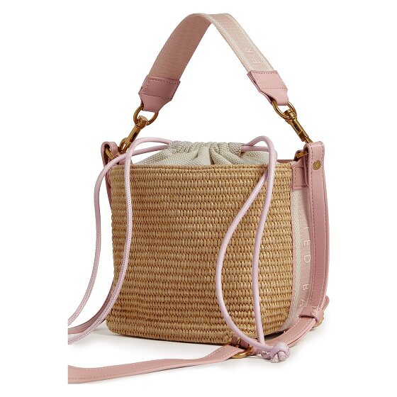 Ted Baker Raffyna Torba 17 cm
