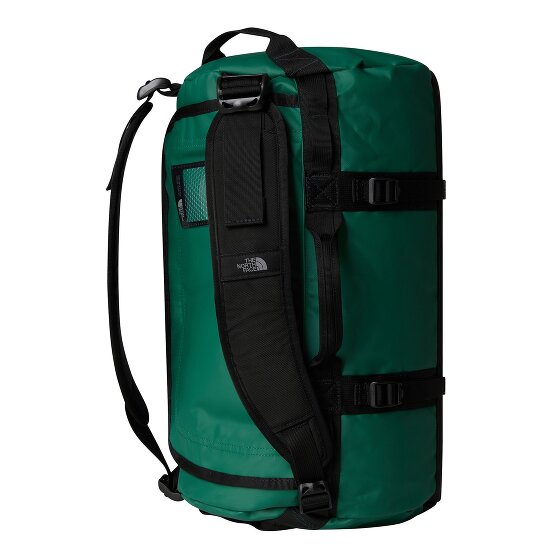The North Face Base Camp Torba podróżna 45 cm