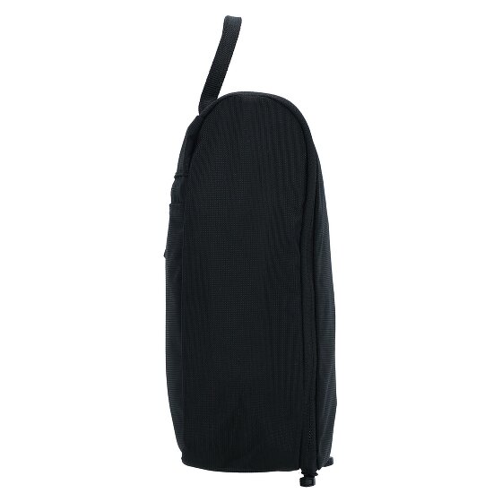 Deuter Wash Center I Kosmetyczka 22 cm