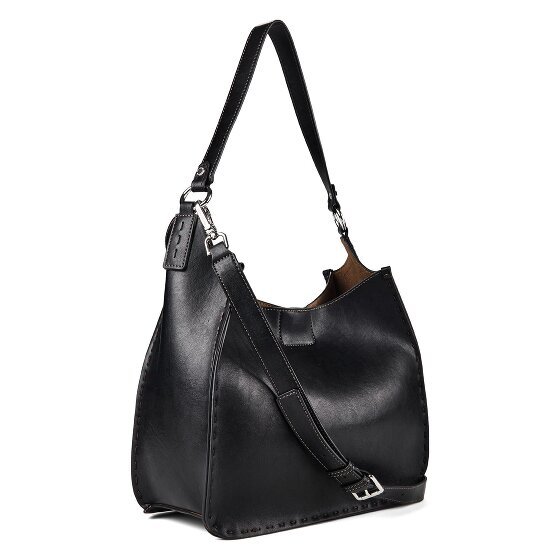 U.S. Polo Assn. Middleton Torba na ramię 32.5 cm