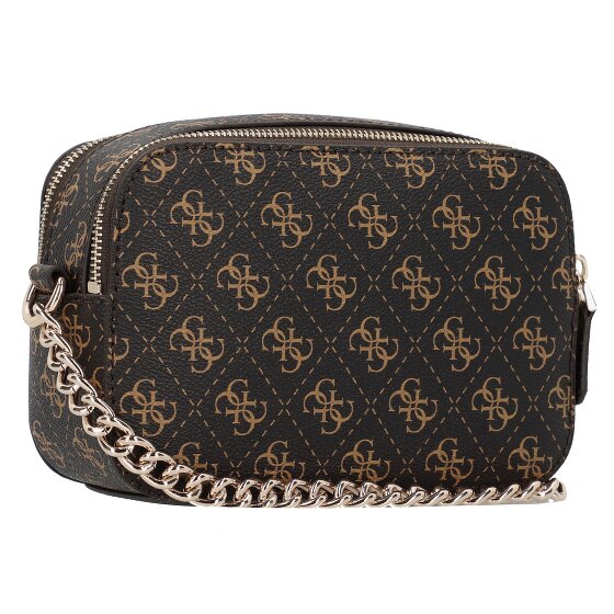 Guess Noelle II Torba na ramię 21 cm