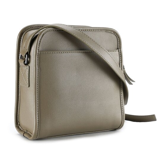 Calvin Klein Sculpted Torba na ramię 17 cm