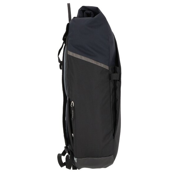 Deuter Xberg 25 Torba na rower 30.5 cm