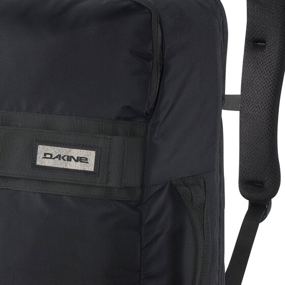 Dakine Mission 32 L Plecak 51 cm
