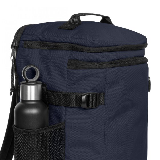 Eastpak Carry Pack Plecak 53 cm Komora na laptopa