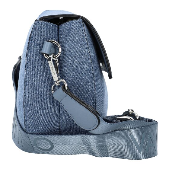 Valentino Bigs Torba na ramię 24.5 cm