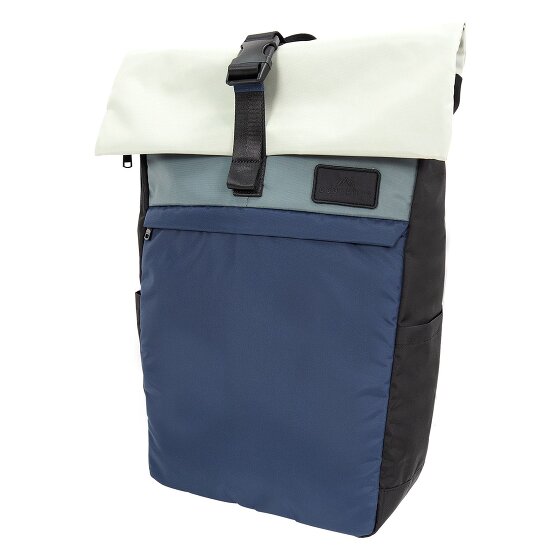 Doughnut Jetpack Plecak 48 cm Komora na laptopa