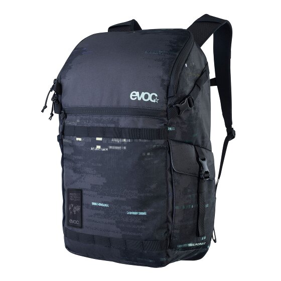 Evoc Plecak 50 cm Komora na laptopa