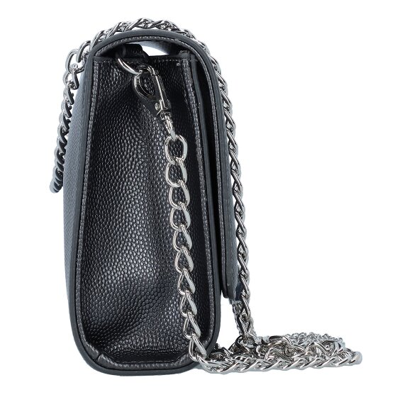 Valentino Kopertówka Divina 26 cm