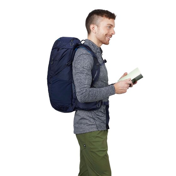 Gregory Miko 30 Plecak turystyczny 54 cm