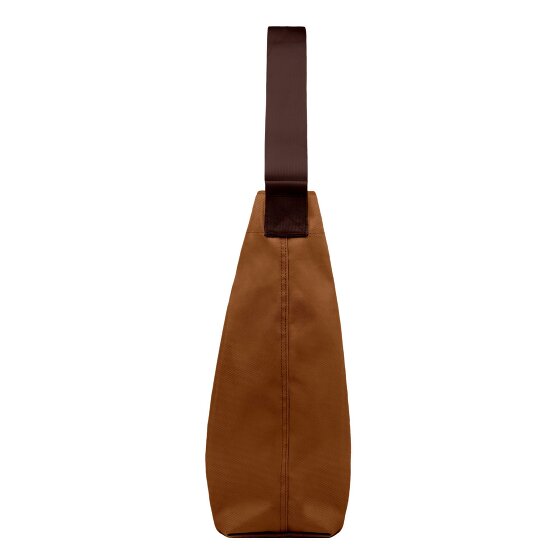 Sandqvist Ground Torba na ramię 32 cm Komora na laptopa