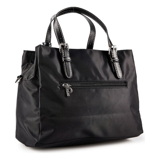Picard Sonja Shopper Bag 29 cm
