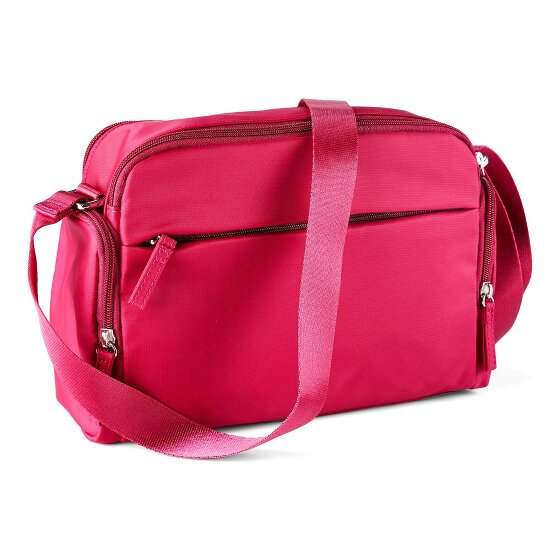 Samsonite Move 5.0 Torba na ramię S 26 cm