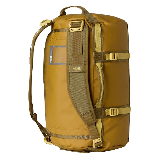 The North Face Base Camp XS Holdall 45 cm