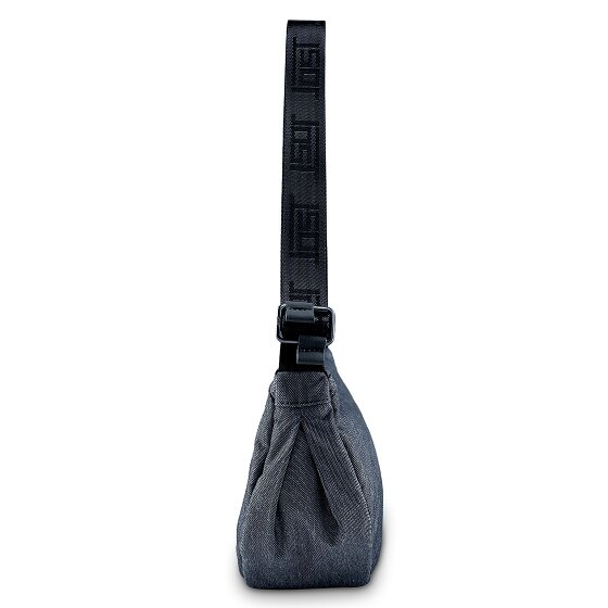Jost Bergen Torba na ramię 29 cm