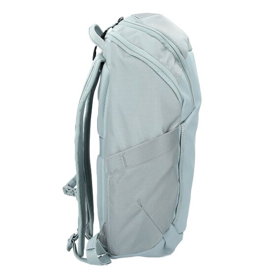 Thule Chas 26 L Plecak 53 cm Komora na laptopa