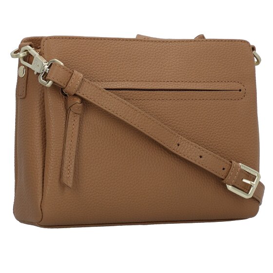 Braun Büffel Hanna Torba na ramię Skórzany 23 cm