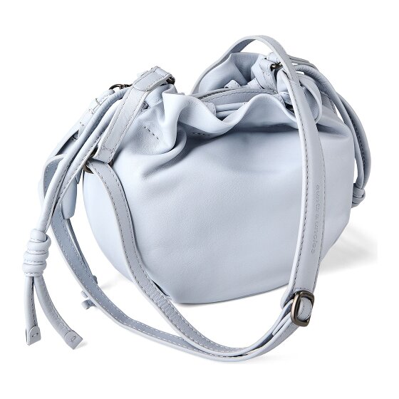 aunts & uncles Bohemian Vibes Torba Skórzany 20.5 cm