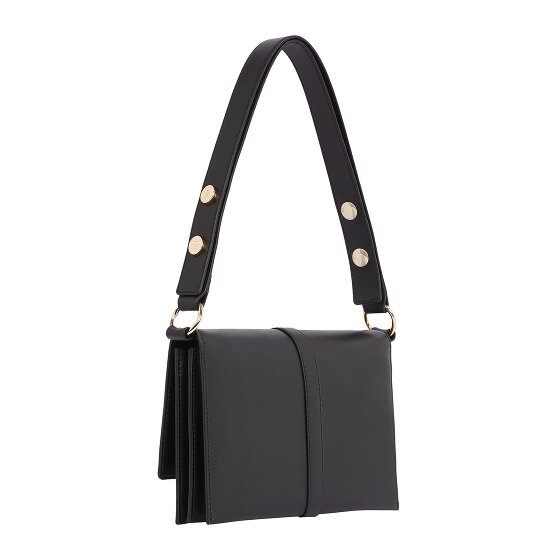 Tommy Hilfiger Heritage Torba na ramię 23 cm