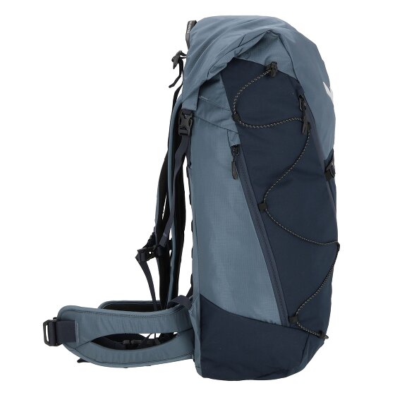 Salewa Puez 40+5 Plecak turystyczny 59 cm
