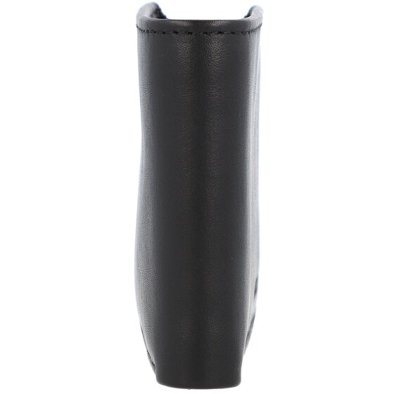 Davidoff Portfel Essentials RFID skóra 10 cm