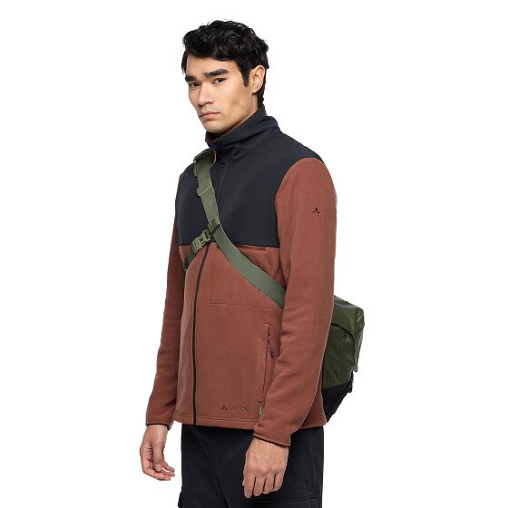 Vaude CityMessenger Briefcase Messenger 37 cm