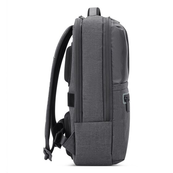 Roncato Trial Plecak 44 cm Komora na laptopa