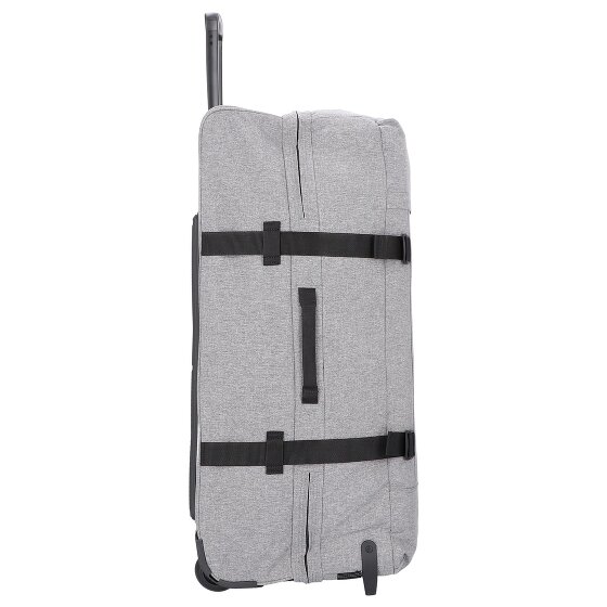 Eastpak Tranverz 2 kółka Walizka 79 cm