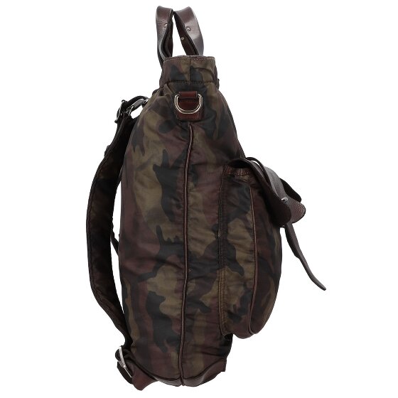 Campomaggi Plecak 45 cm