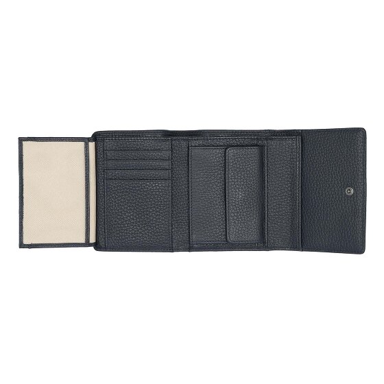 Picard Peephole 1 Portfel Skórzany 13 cm