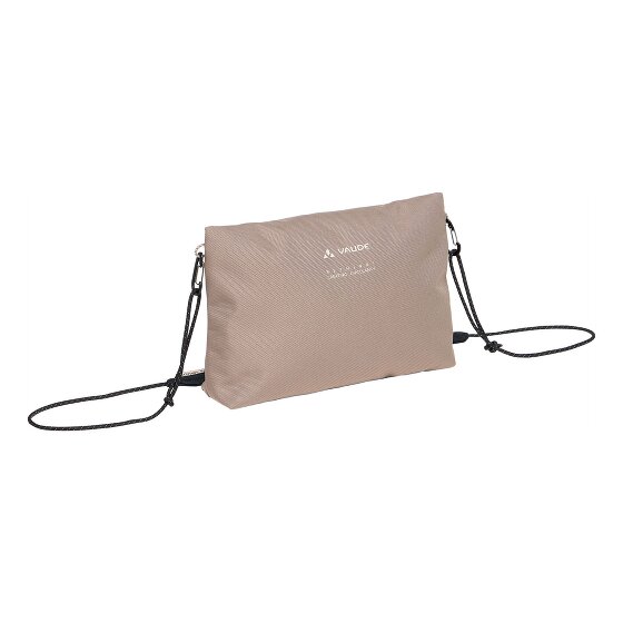 Vaude TripBag Torba na ramię 24 cm