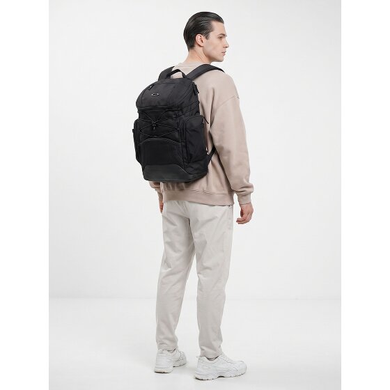 Oakley Enduro 30 L Plecak 51 cm Komora na laptopa