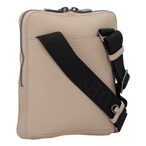 Guess Torino Torba na ramię 20 cm