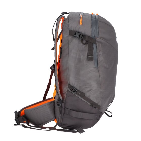 Salewa Winter Mate 30 Plecak turystyczny 55 cm