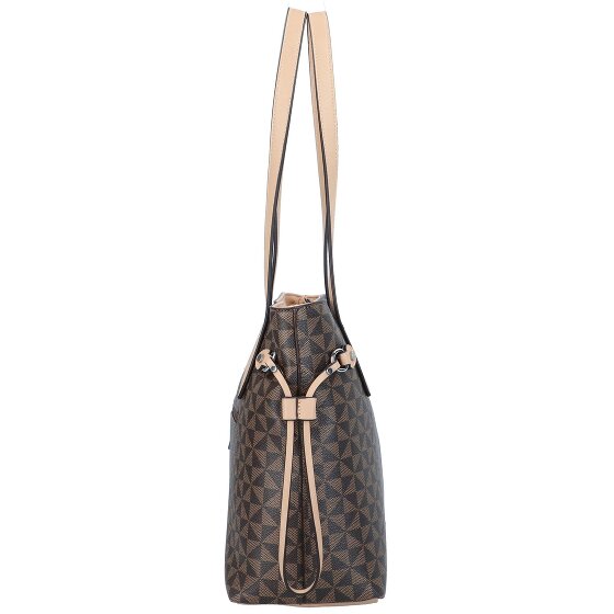 Gabor Barina Shopper Bag 41,5 cm