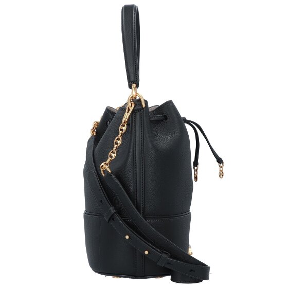 Kate Spade New York Gramercy Torba Skórzany 21 cm