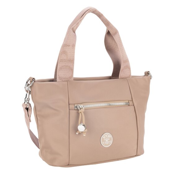 Joop! Jeans Janita Torba na ramię 26 cm