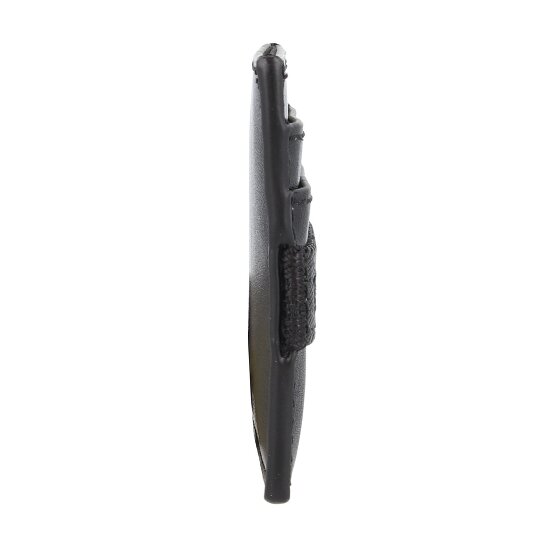 Tommy Hilfiger Jeans TJM Essential Etui na karty kredytowe Skórzany 11 cm