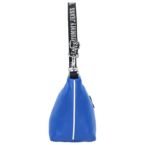 Tommy Hilfiger Jeans TJW Heritage Torba na ramię 26 cm