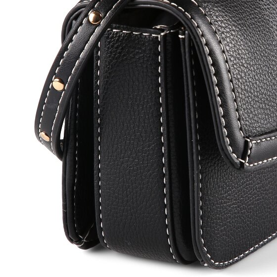 Liu Jo Evrim Torba na ramię 26 cm